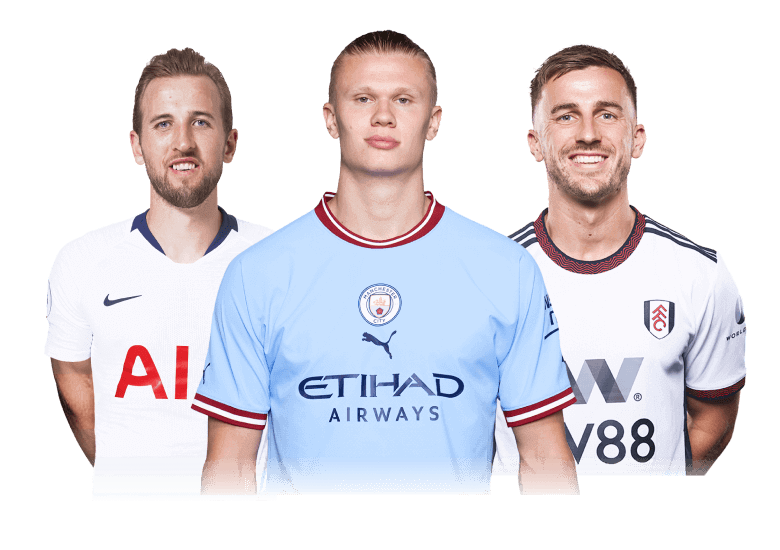 尊龙凯时竞猜 Main Banner